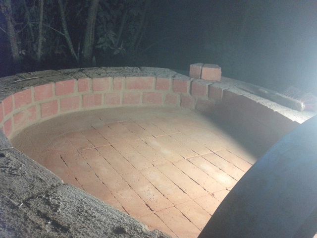 2014-08-21 21.30.43.jpg