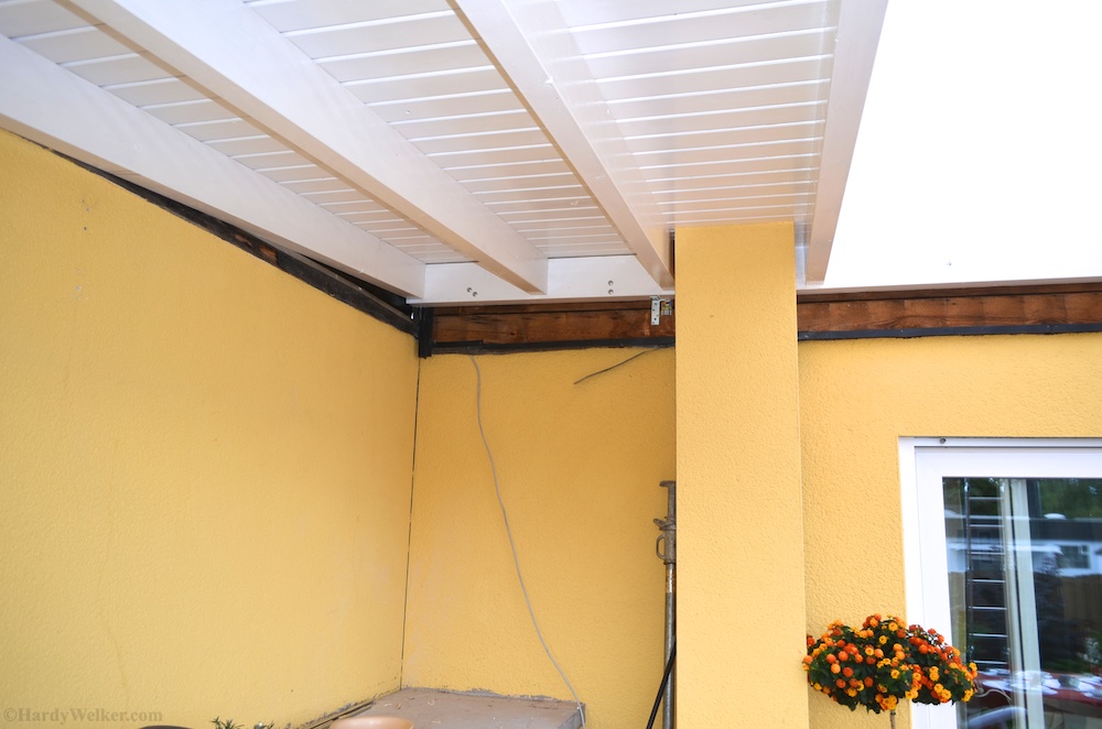 Terrassenüberdachung 2 (1).jpg