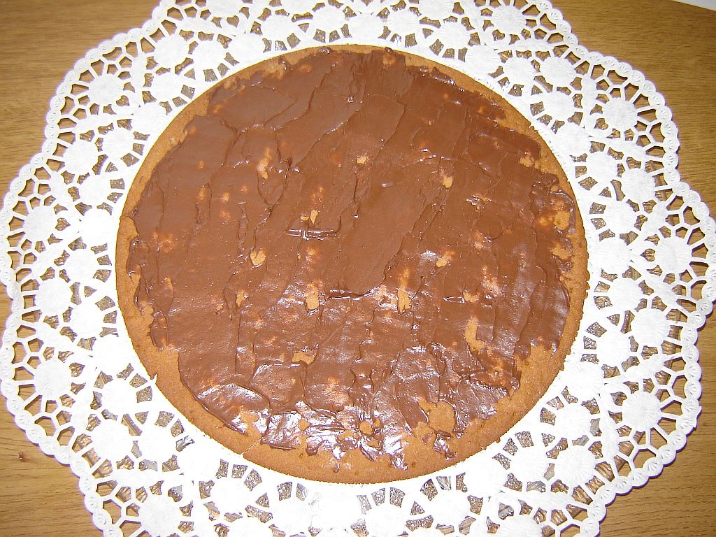 Honigtorte14.jpg