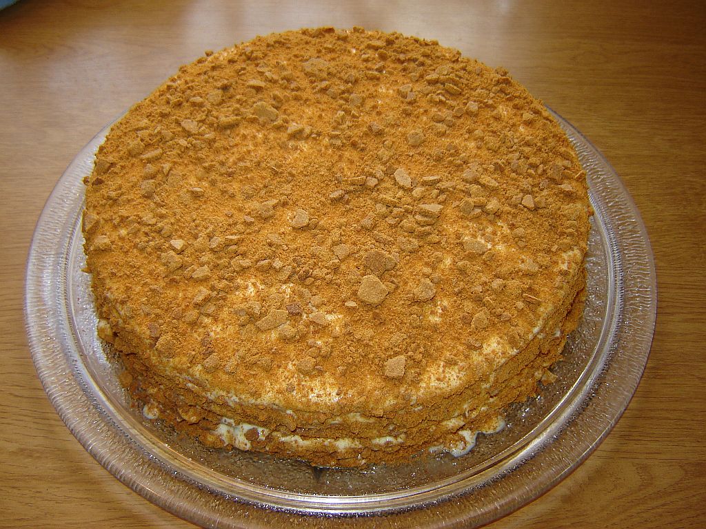 Honigtorte17.jpg