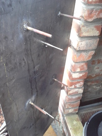 klein Vorbereitung Beplankung.jpg