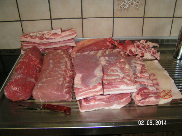 PICT0082.JPG