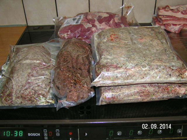 PICT0083.JPG