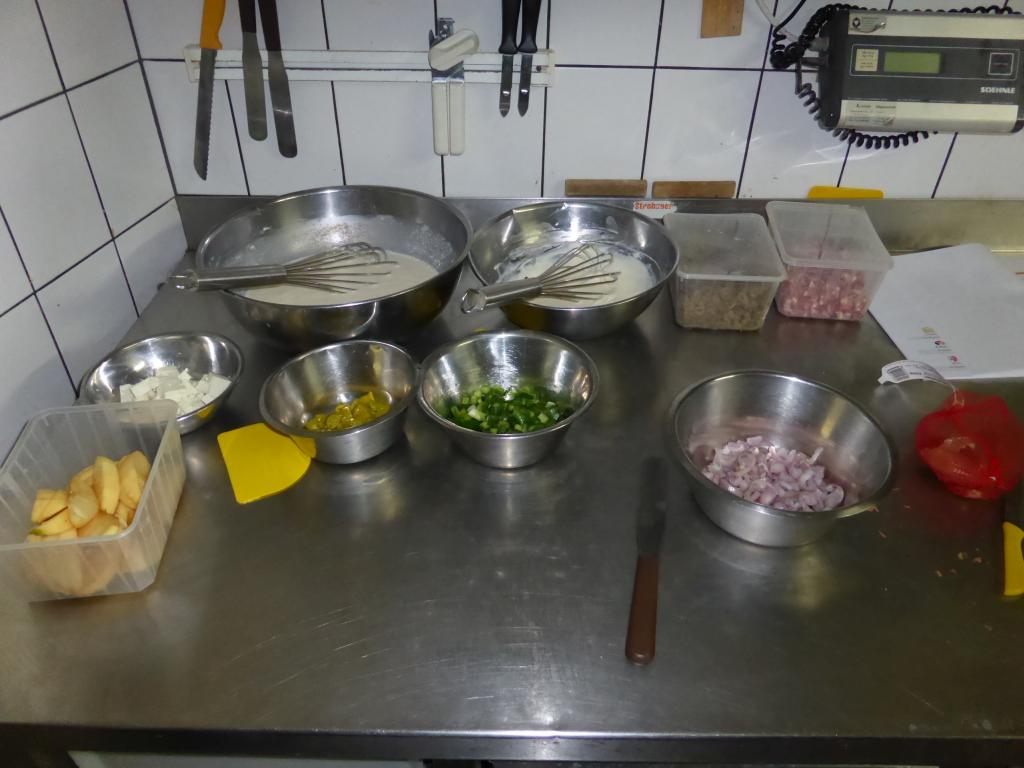 #P1000648.jpg