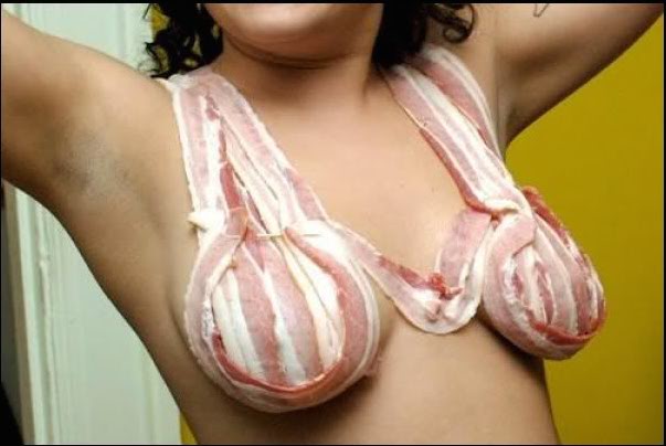 baconbra.jpg