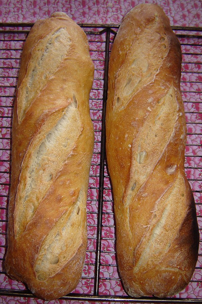 Weizensauerbaguettes01.jpg