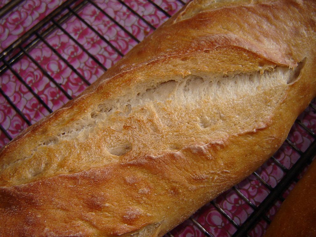 Weizensauerbaguettes02.jpg