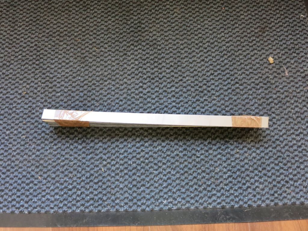 V2A Stahlleisten.jpg