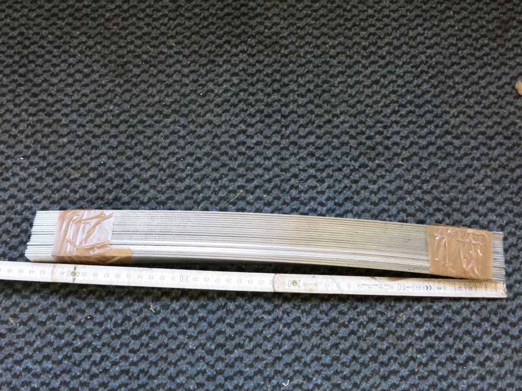 V2A Stahlleisten Länge komplett.jpg