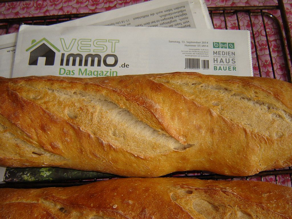 Weizensauerbaguettes04.jpg