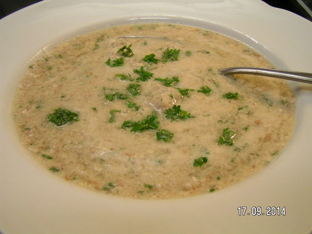 Hirnsuppe-002.JPG