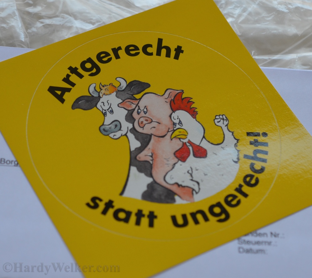 Bio Bentheimer 1.jpg