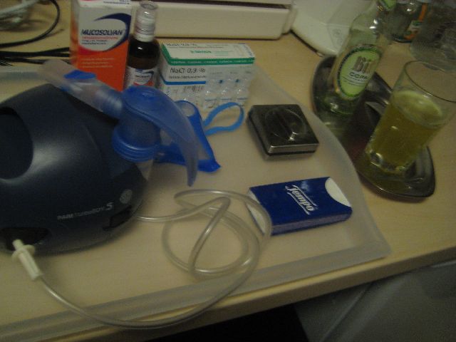 DIDA-Klinikum.jpg