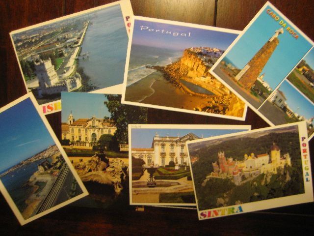 Pics of Portugal.jpg