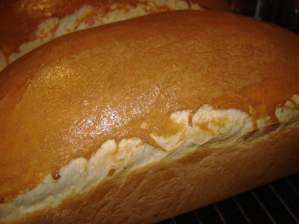 Quarkdinkel02.jpg