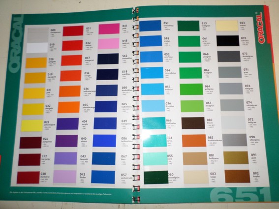 farben1.jpg