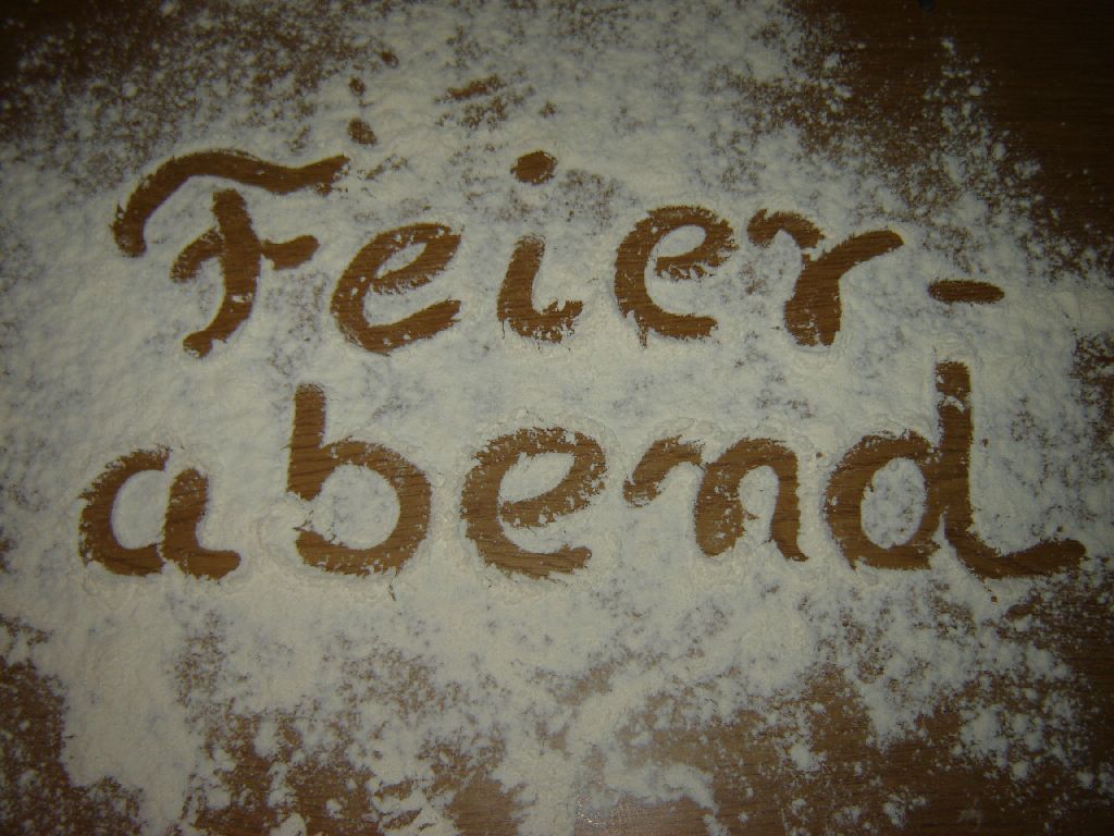 Feierabend.jpg
