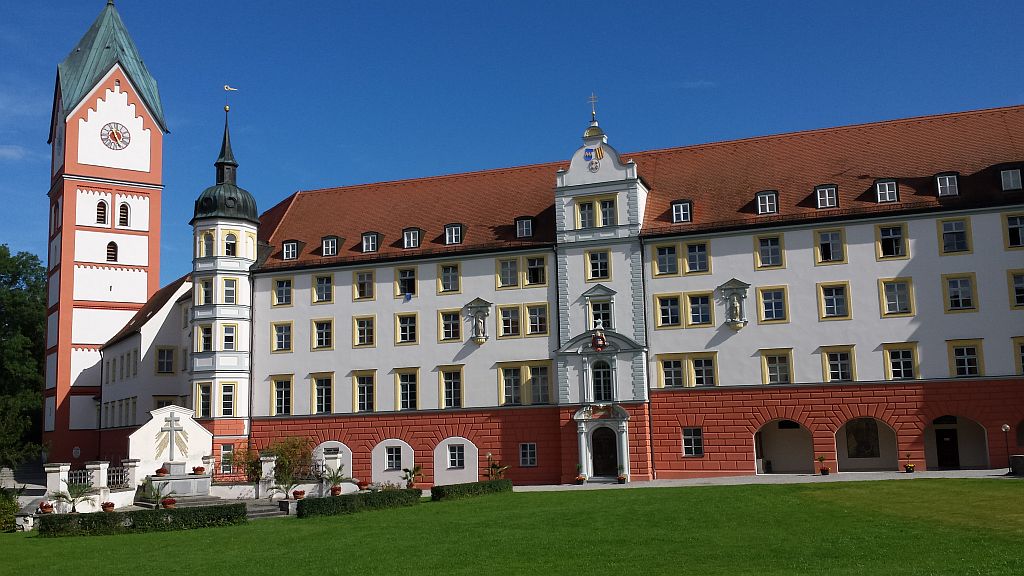 Kloster Scheyern.jpg