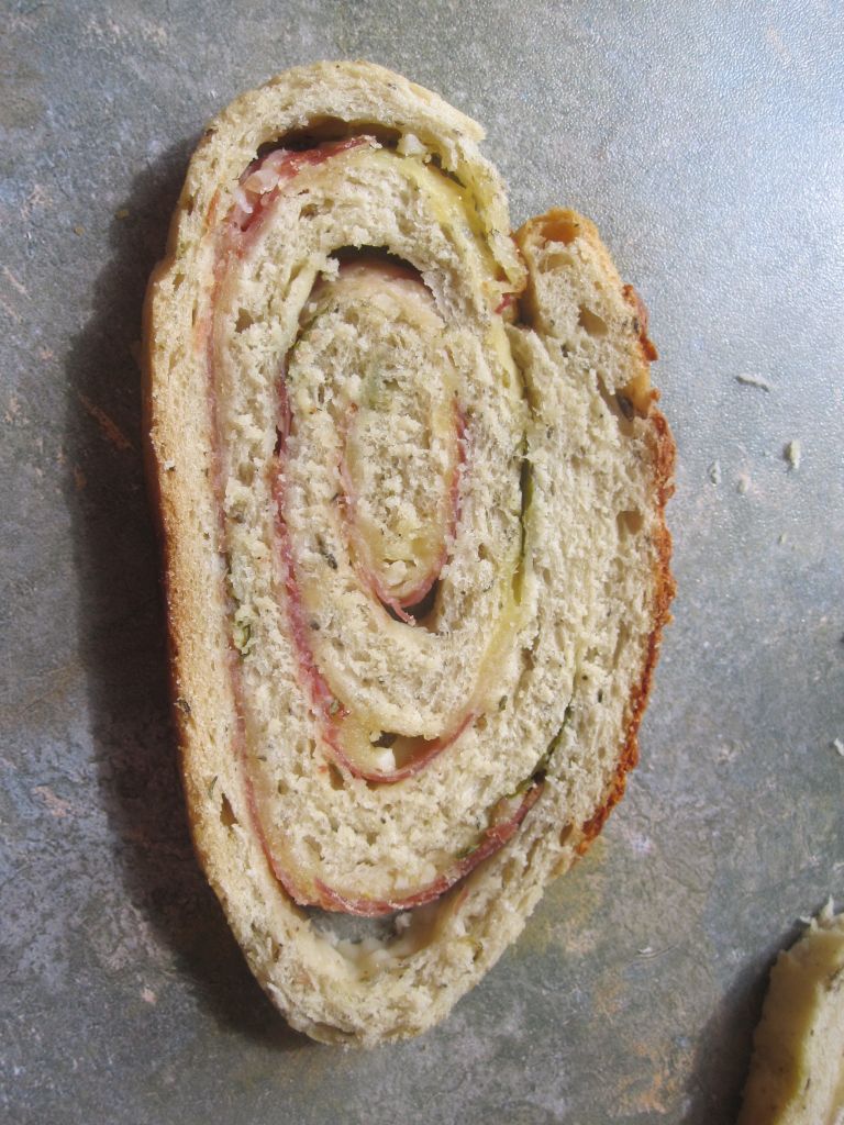 Partybrot Anschnitt.jpg