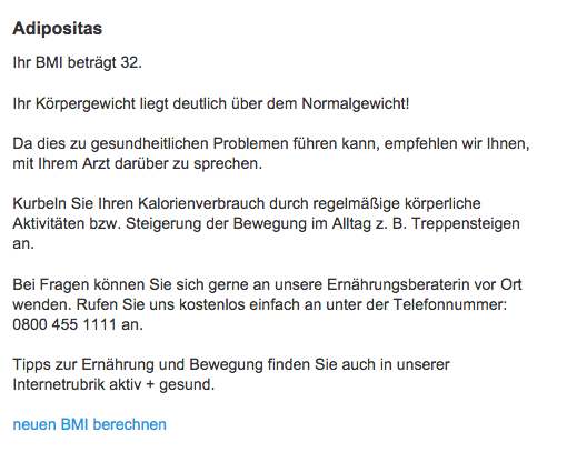 Bildschirmfoto 2014-10-18 um 12.00.16.png