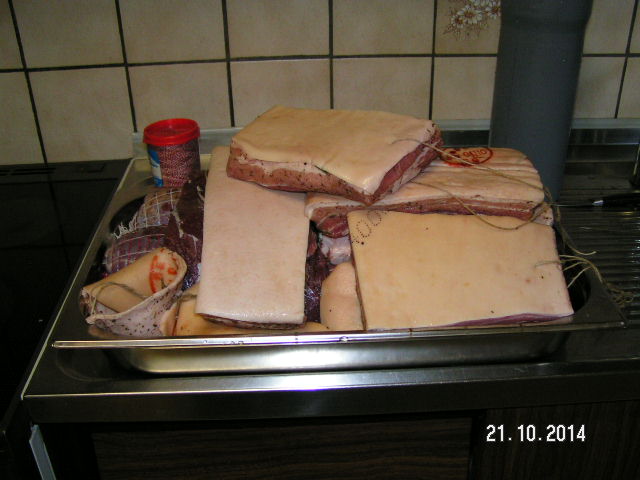 Rauchfleisch II-001.JPG