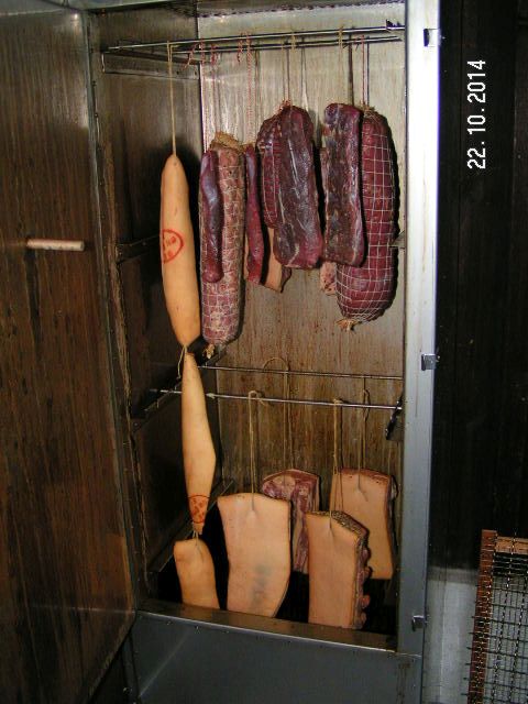 PICT0271.JPG