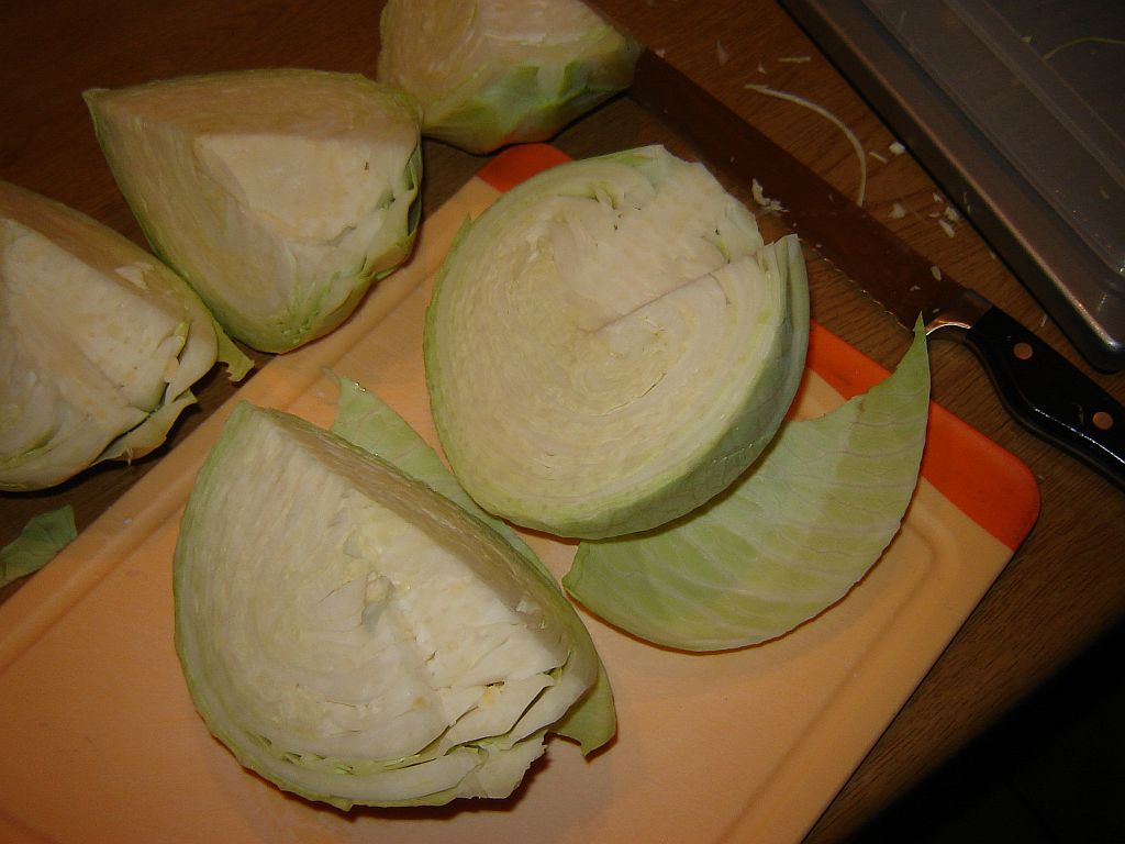 Sauerkraut-selbst-gemacht-01.jpg
