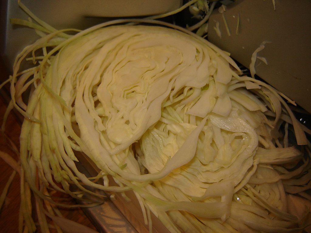 Sauerkraut-selbst-gemacht-03.jpg