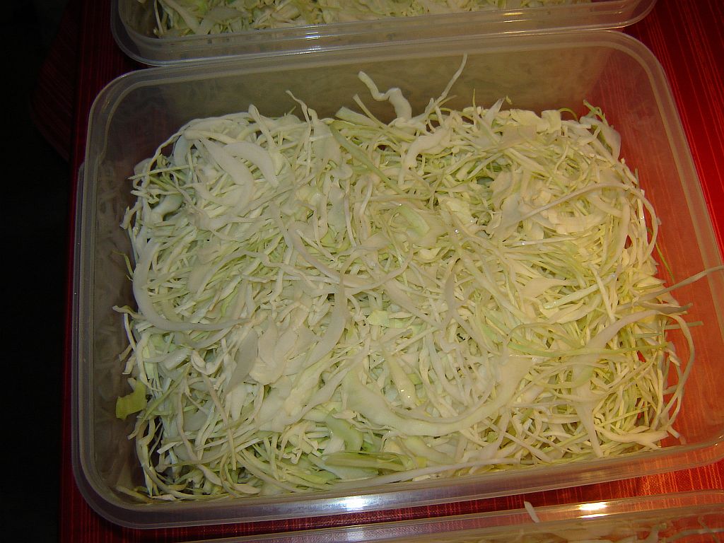 Sauerkraut-selbst-gemacht-04.jpg