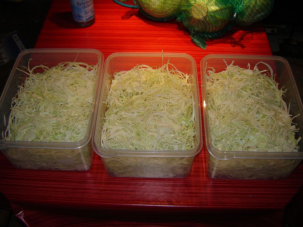 Sauerkraut-selbst-gemacht-05.jpg