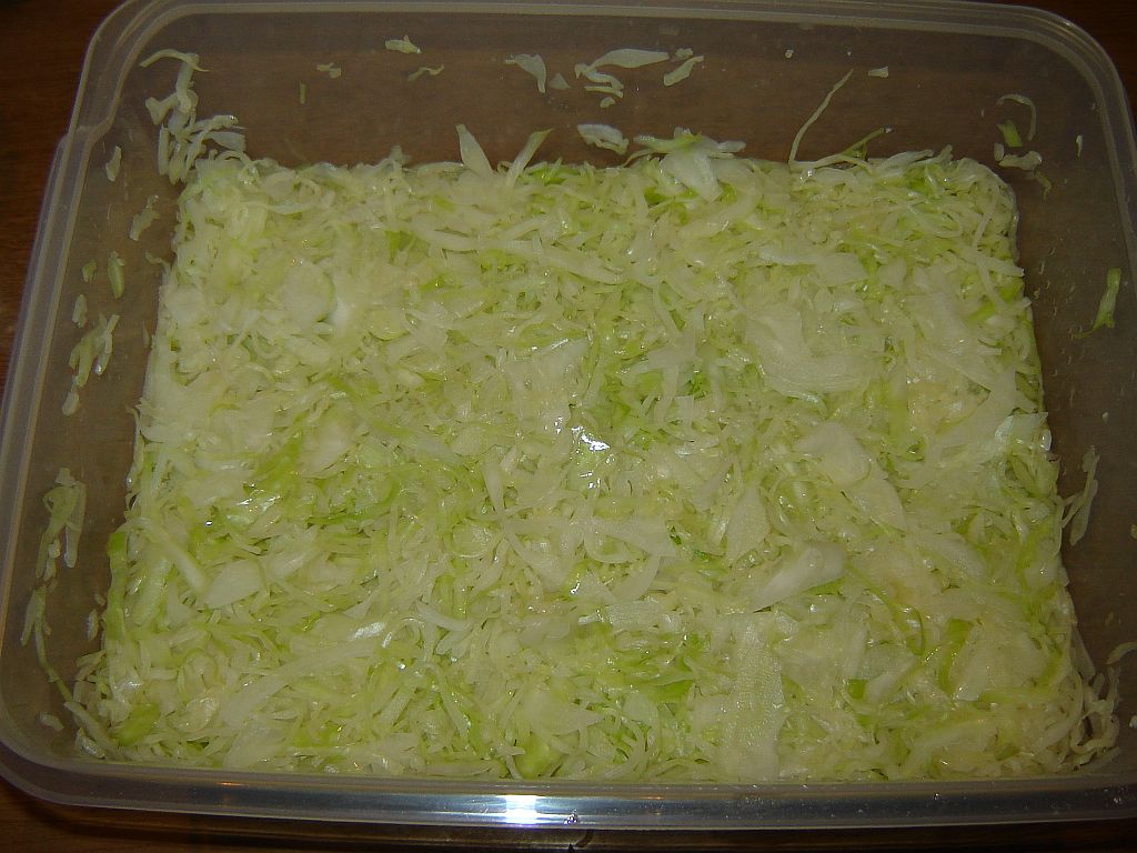 Sauerkraut-selbst-gemacht-07.jpg