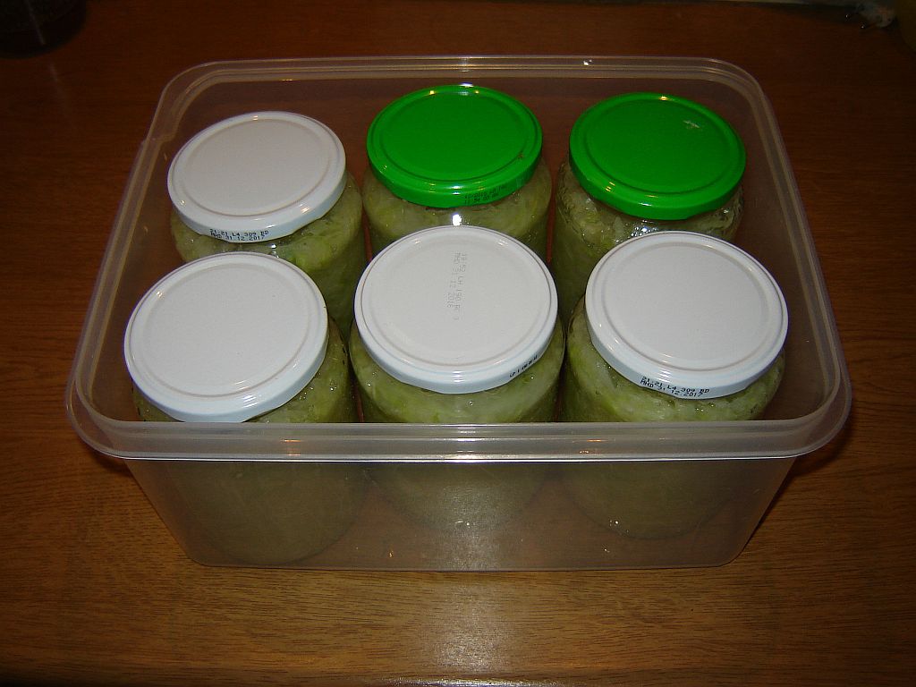 Sauerkraut-selbst-gemacht-11.jpg