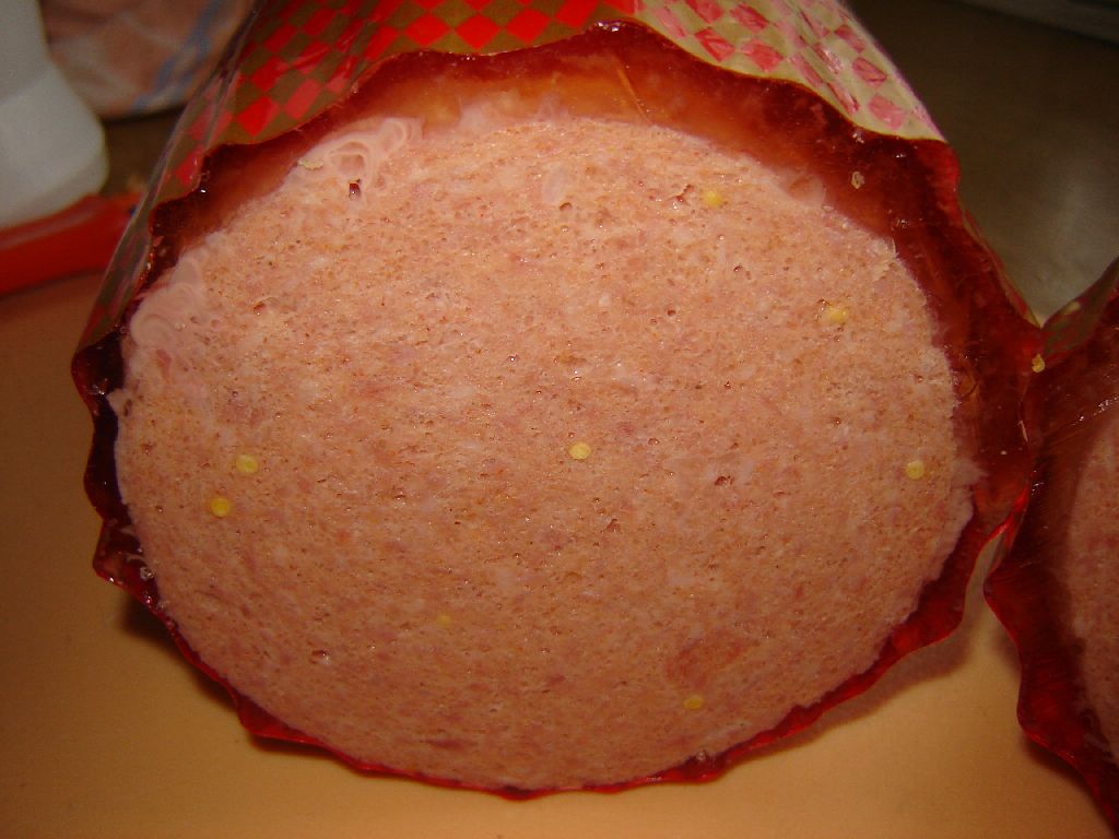 mett13.jpg