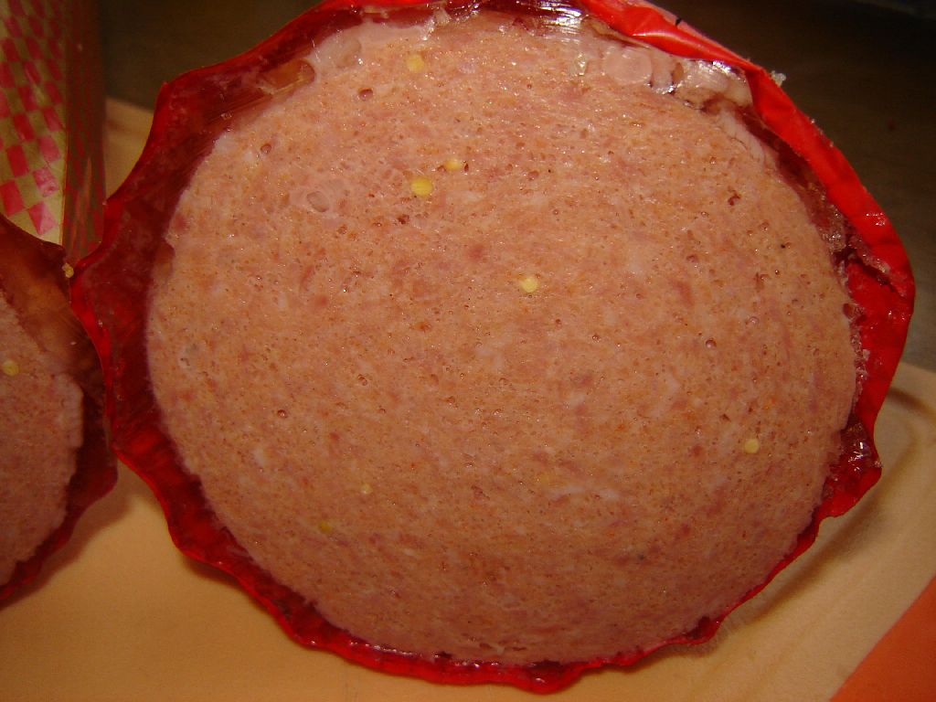 mett14.jpg