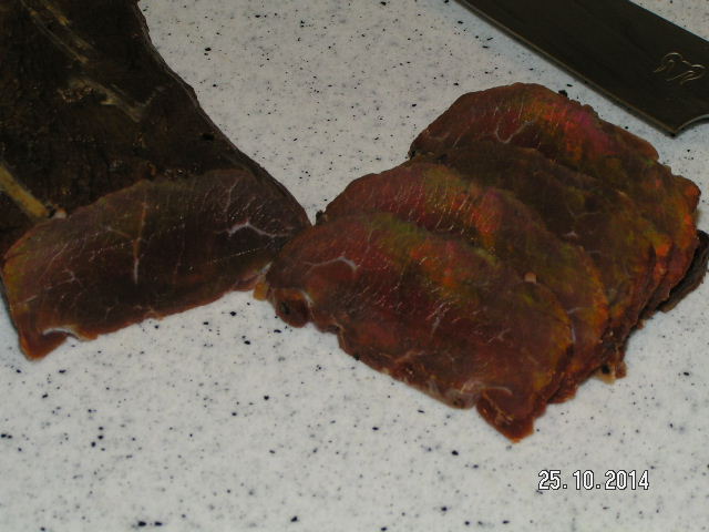 PICT0290.JPG