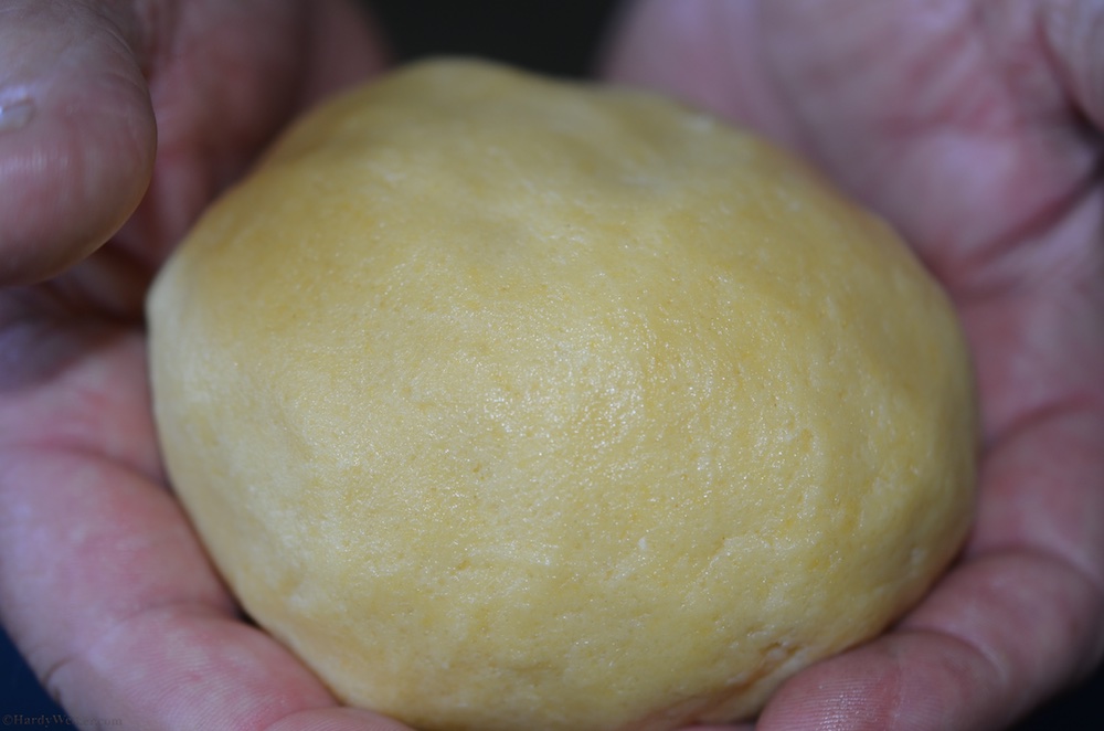 Vollkorn Nussbrot 2 (1).jpg