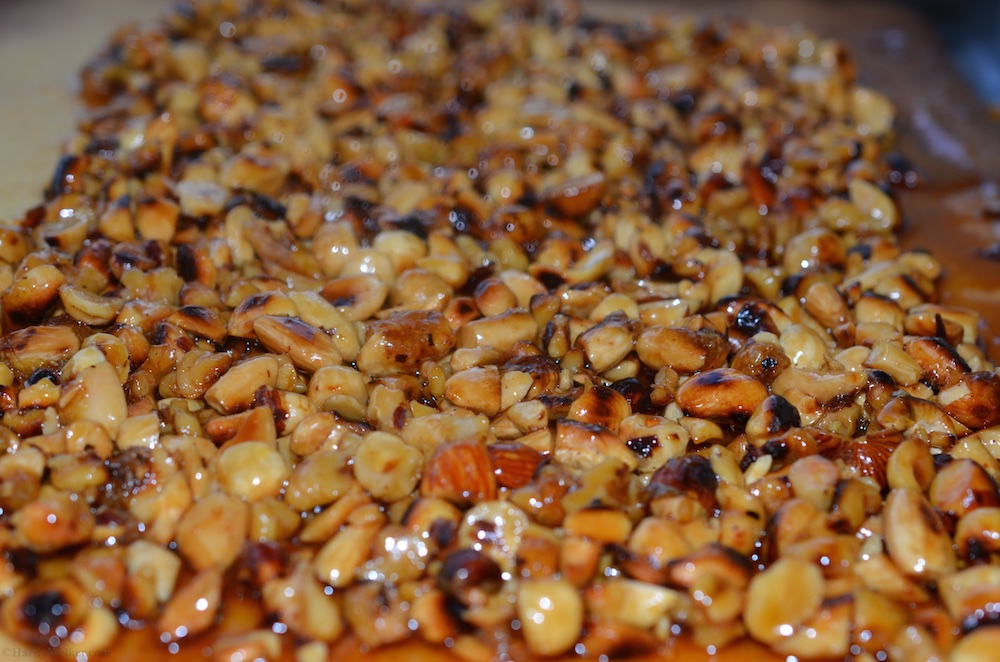 Vollkorn Nussbrot 4.jpg