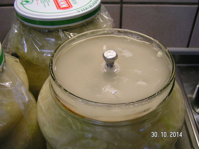 PICT0339.JPG