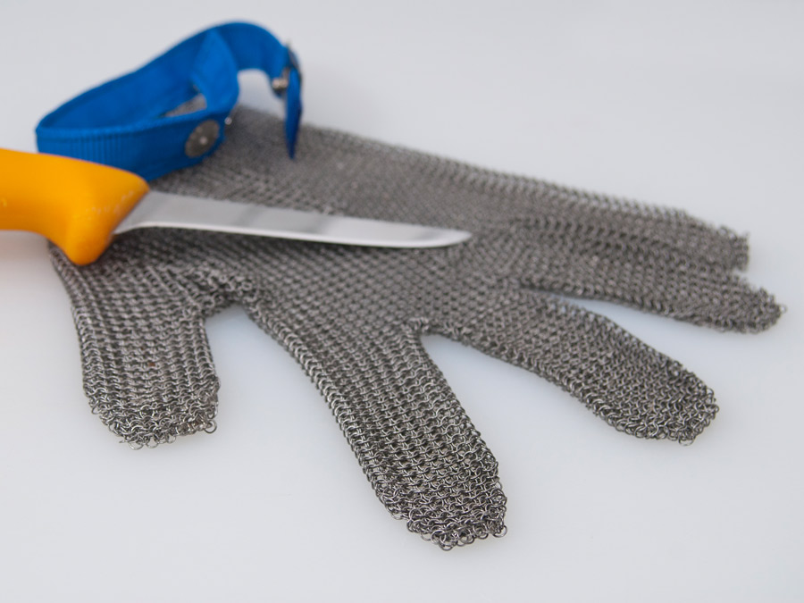 311014reparierter-Stichschutzhandschuh003.jpg