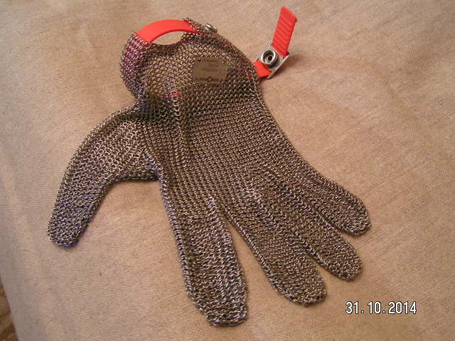 PICT0344.JPG
