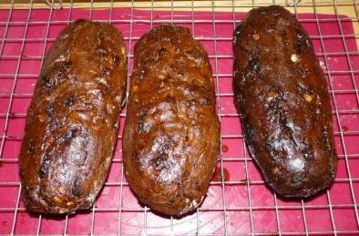 Hutzelbrot2.JPG