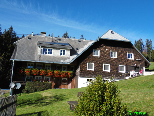 Ramselehof