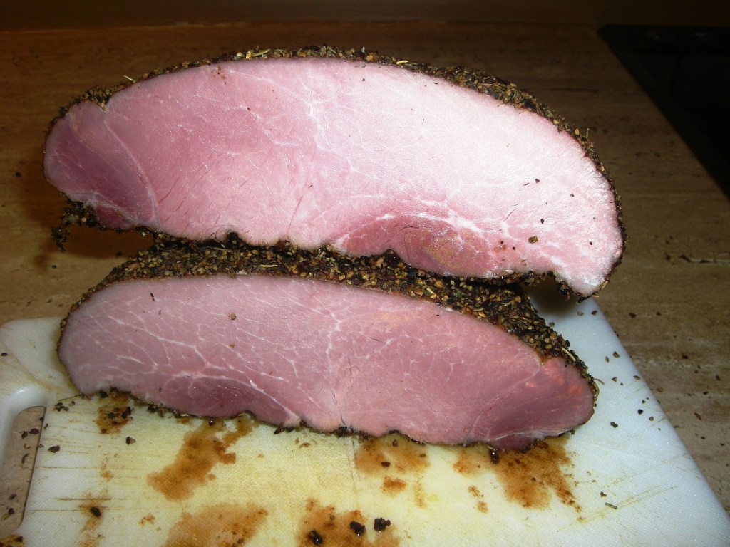 TSB 001.jpg 209.97 KiB 86-mal betrachtet.