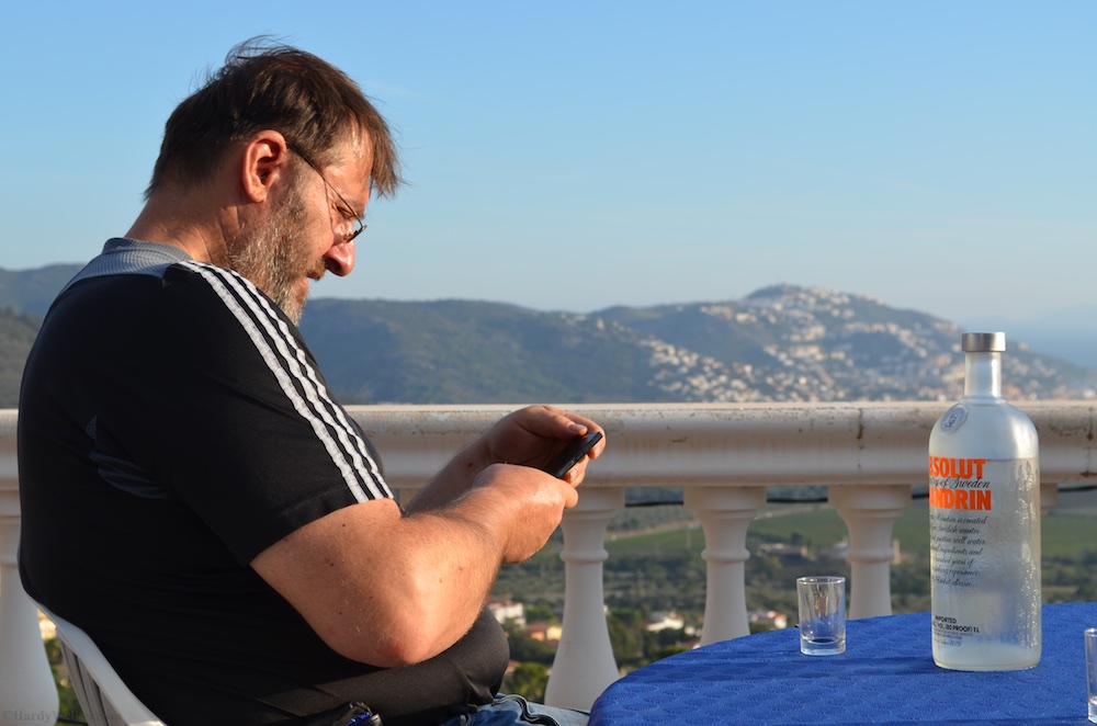 Nussecken 2. Serie.jpg