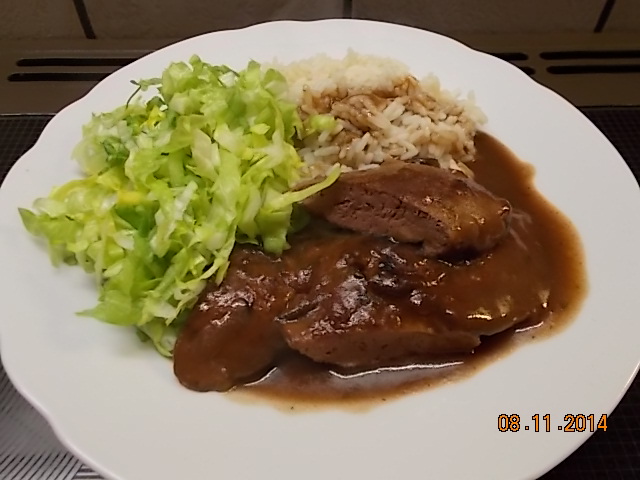 Gebackene Kaninchenleber-001.JPG