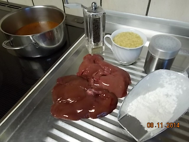 Gebackene Kaninchenleber.JPG