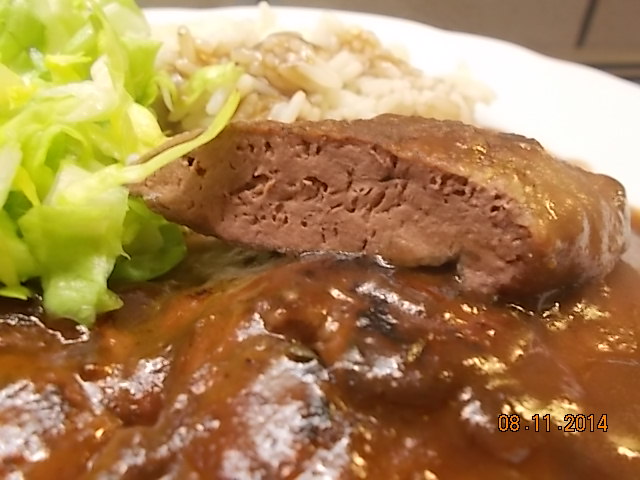 Gebackene Kaninchenleber-002.JPG