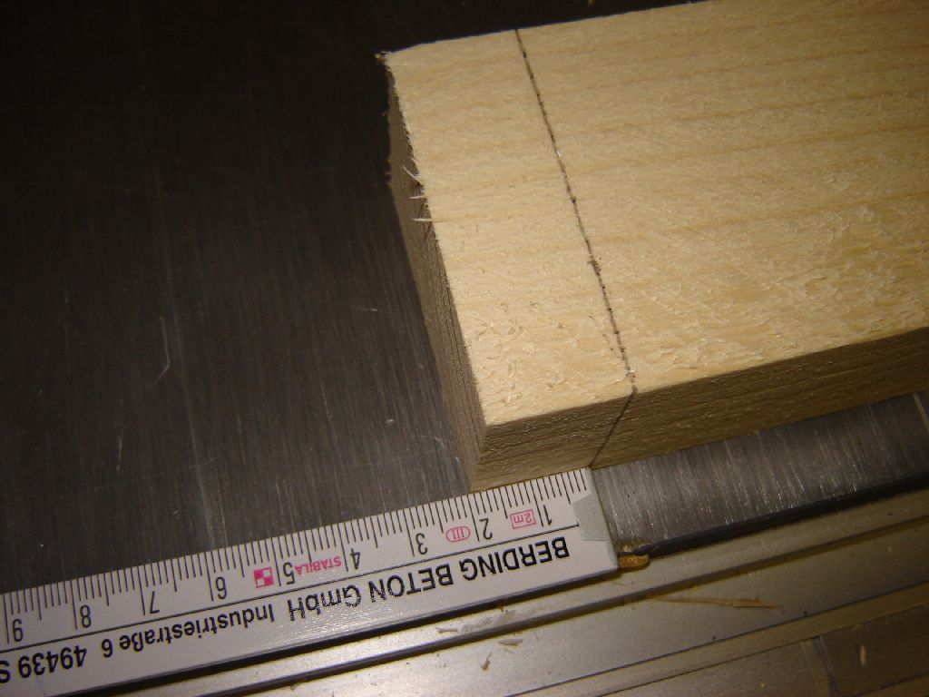 rsbau03.jpg