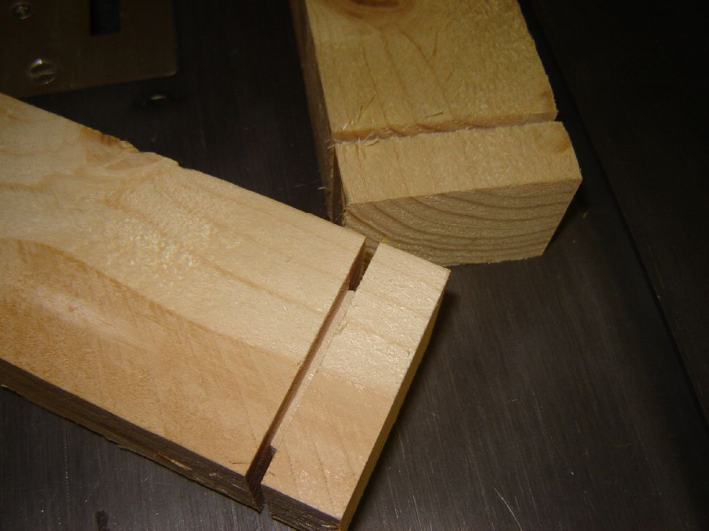 rsbau05.jpg