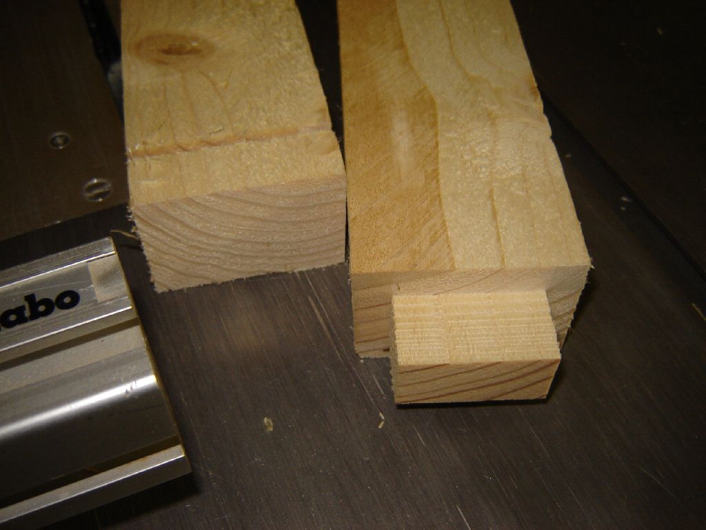 rsbau06.jpg
